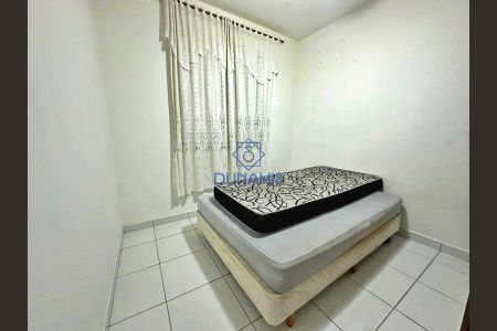 10_photo/94d1fe14b3.e6f02a1e96aef2b1-ATLAS-2346b952-cfa5-4de1-9afc-263777ba1aa6.jpg de apartamento à venda com 2 quartos, 60m² em Vila Alzira, Guarujá