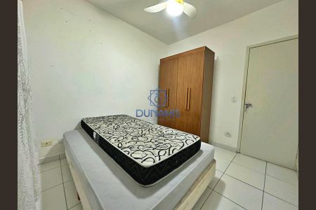 4_photo/94d1fe14b3.e6f02a1e96aef2b1-ATLAS-3e8a7943-e359-45af-8ebf-5d95f111173b.jpg de apartamento à venda com 2 quartos, 60m² em Vila Alzira, Guarujá