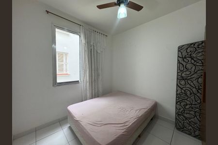 4_photo/94d1fe14b3.e6f02a1e96aef2b1-ATLAS-46def238-08a7-43c4-b0a7-8f4c401cea6d.jpg de apartamento à venda com 2 quartos, 55m² em Vila Alzira, Guarujá