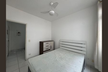 9_photo/94d1fe14b3.e6f02a1e96aef2b1-ATLAS-60070daf-c27e-4c6e-8e3a-57dbaa465014.jpg de apartamento à venda com 2 quartos, 55m² em Vila Alzira, Guarujá