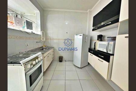 6_photo/94d1fe14b3.e6f02a1e96aef2b1-ATLAS-655c1656-c3b6-4dd0-a0d4-91a063c3208c.jpg de apartamento à venda com 2 quartos, 60m² em Vila Alzira, Guarujá