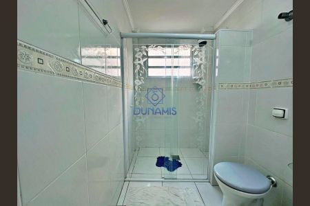 1_photo/94d1fe14b3.e6f02a1e96aef2b1-ATLAS-87e2e3c6-8521-4c10-b208-d5c71f6449fb.jpg de apartamento à venda com 2 quartos, 60m² em Vila Alzira, Guarujá