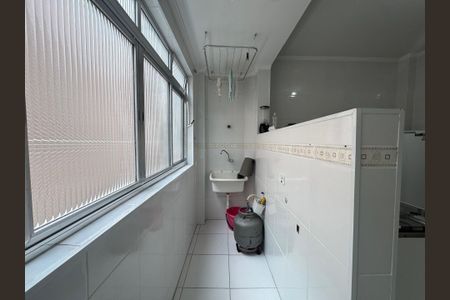 15_photo/94d1fe14b3.e6f02a1e96aef2b1-ATLAS-8fa20daf-e02d-496b-a20d-5ebd07b10207.jpg de apartamento à venda com 2 quartos, 55m² em Vila Alzira, Guarujá