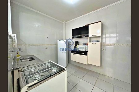 8_photo/94d1fe14b3.e6f02a1e96aef2b1-ATLAS-97f7d5b5-e993-45d4-bcc4-6b93e0a26816.jpg de apartamento à venda com 2 quartos, 60m² em Vila Alzira, Guarujá