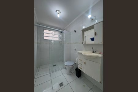 7_photo/94d1fe14b3.e6f02a1e96aef2b1-ATLAS-9e725a61-ae7c-4cc1-bce1-b5477dae267a.jpg de apartamento à venda com 2 quartos, 55m² em Vila Alzira, Guarujá