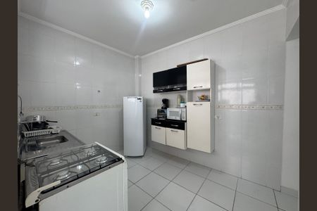 13_photo/94d1fe14b3.e6f02a1e96aef2b1-ATLAS-ae0c2cd9-e9e1-4b66-a566-39bb6566396b.jpg de apartamento à venda com 2 quartos, 55m² em Vila Alzira, Guarujá