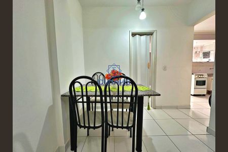 11_photo/94d1fe14b3.e6f02a1e96aef2b1-ATLAS-bf1446e8-c66e-4ea0-92f5-67009330f84d.jpg de apartamento à venda com 2 quartos, 60m² em Vila Alzira, Guarujá