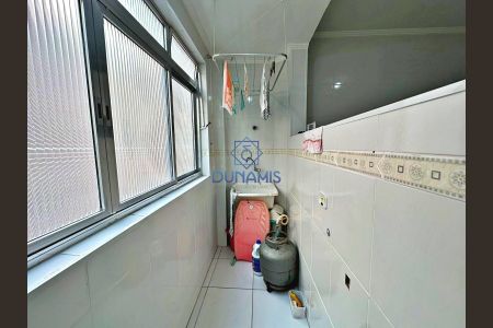 12_photo/94d1fe14b3.e6f02a1e96aef2b1-ATLAS-bfa0a272-48bc-40f5-b9ce-37abbbde3d38.jpg de apartamento à venda com 2 quartos, 60m² em Vila Alzira, Guarujá