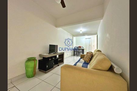 5_photo/94d1fe14b3.e6f02a1e96aef2b1-ATLAS-cbf2cfa0-8e5a-49df-8496-ce1564b7c247.jpg de apartamento à venda com 2 quartos, 60m² em Vila Alzira, Guarujá