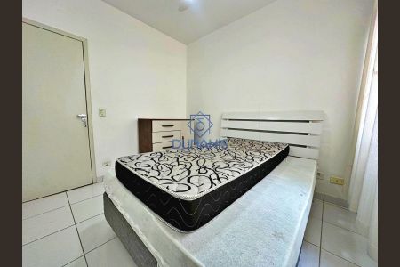 3_photo/94d1fe14b3.e6f02a1e96aef2b1-ATLAS-d1cb4aaf-8b3f-4f31-9998-77f05924af38.jpg de apartamento à venda com 2 quartos, 60m² em Vila Alzira, Guarujá