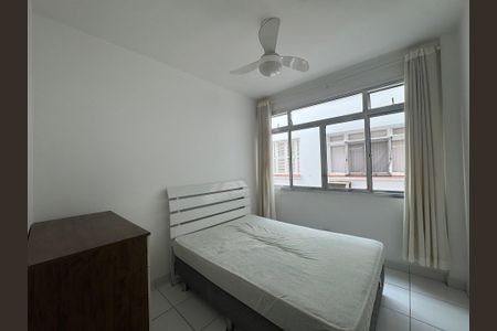 8_photo/94d1fe14b3.e6f02a1e96aef2b1-ATLAS-f8bf3cb1-e285-443f-828a-21ee9e0870dd.jpg de apartamento à venda com 2 quartos, 55m² em Vila Alzira, Guarujá