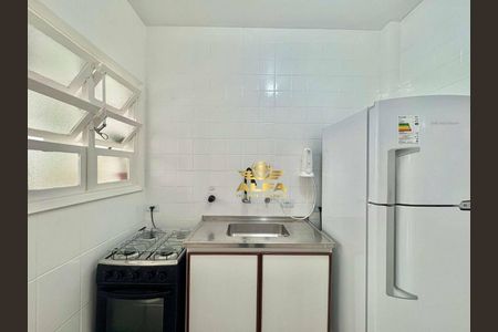 1_photo/94d1fe14b3.f0d246bad4da1cd5-ATLAS-103875b7-fd5a-42f5-bbc4-d4757c597cd8.jpg de apartamento à venda com 1 quarto, 50m² em Vila Alzira, Guarujá