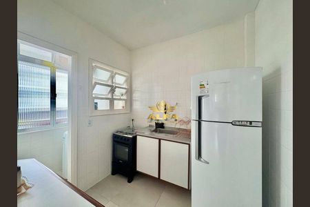 2_photo/94d1fe14b3.f0d246bad4da1cd5-ATLAS-1e56c7c0-016b-423b-ba30-6b1e6f1cada7.jpg de apartamento à venda com 1 quarto, 50m² em Vila Alzira, Guarujá