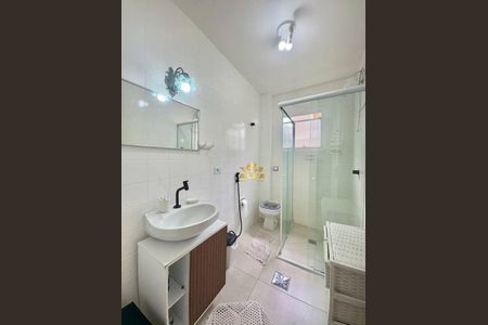 3_photo/94d1fe14b3.f0d246bad4da1cd5-ATLAS-227b9089-13cb-49d7-9adf-3ed6e7e4099d.jpg de apartamento à venda com 1 quarto, 50m² em Vila Alzira, Guarujá