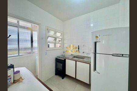 5_photo/94d1fe14b3.f0d246bad4da1cd5-ATLAS-548d1c70-559e-4b2b-b7e9-2519166ef69a.jpg de apartamento à venda com 1 quarto, 50m² em Vila Alzira, Guarujá