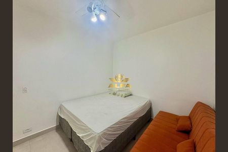 7_photo/94d1fe14b3.f0d246bad4da1cd5-ATLAS-6014444b-007f-4c55-941a-5265c2b4669c.jpg de apartamento à venda com 1 quarto, 50m² em Vila Alzira, Guarujá