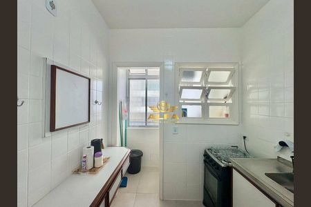 8_photo/94d1fe14b3.f0d246bad4da1cd5-ATLAS-62fb3cd5-1e57-49fc-bb24-c7e66a302beb.jpg de apartamento à venda com 1 quarto, 50m² em Vila Alzira, Guarujá