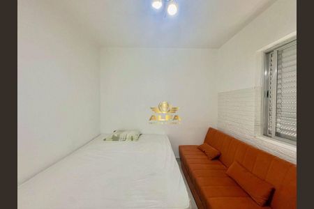 9_photo/94d1fe14b3.f0d246bad4da1cd5-ATLAS-659f4b39-5a0b-42c0-b469-d9a8aa63a9a9.jpg de apartamento à venda com 1 quarto, 50m² em Vila Alzira, Guarujá