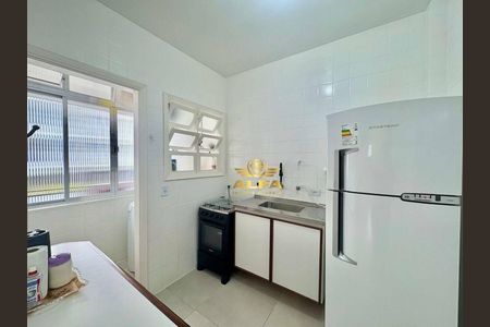 20_photo/94d1fe14b3.f0d246bad4da1cd5-ATLAS-6877bbd9-5aa6-4fb3-a97e-dcd9652c703e.jpg de apartamento à venda com 1 quarto, 50m² em Vila Alzira, Guarujá