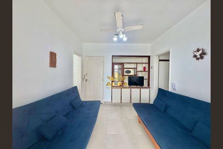 11_photo/94d1fe14b3.f0d246bad4da1cd5-ATLAS-726284e6-7e9c-4b97-8961-0013852013ec.jpg de apartamento à venda com 1 quarto, 50m² em Vila Alzira, Guarujá