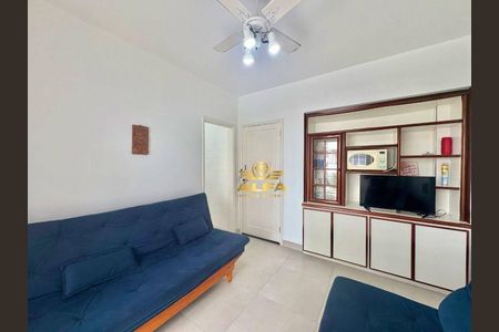 9_photo/94d1fe14b3.f0d246bad4da1cd5-ATLAS-737691a0-f049-4eb2-9b7e-efa3c4765f1d.jpg de apartamento à venda com 1 quarto, 50m² em Vila Alzira, Guarujá