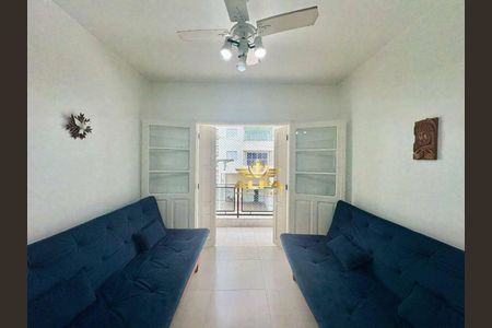 4_photo/94d1fe14b3.f0d246bad4da1cd5-ATLAS-e8d569df-dd87-4e8e-a1fc-9a7153384c0b.jpg de apartamento à venda com 1 quarto, 50m² em Vila Alzira, Guarujá