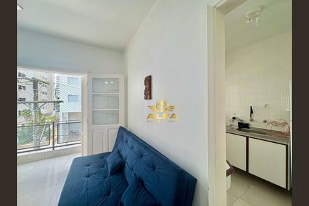 9_photo/94d1fe14b3.f161a16b39614708-ATLAS-5b9229c0-6d45-4df1-8a2b-c01ab30e75e0.jpg de apartamento à venda com 1 quarto, 50m² em Vila Alzira, Guarujá