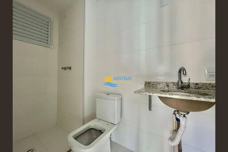 10_photo/94d1fe14b3.f24fcd5745c80c19-ATLAS-185da3ac-1d13-4495-a3d9-0cc1c033c817.jpg de apartamento à venda com 2 quartos, 66m² em Vila Alzira, Guarujá