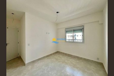 3_photo/94d1fe14b3.f24fcd5745c80c19-ATLAS-27fbb5ed-c1d7-4ee5-b5bc-d44dc1cc1638.jpg de apartamento à venda com 2 quartos, 66m² em Vila Alzira, Guarujá