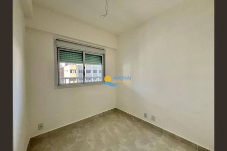 2_photo/94d1fe14b3.f24fcd5745c80c19-ATLAS-32527be1-6128-4c63-9b2c-9604f58fa628.jpg de apartamento à venda com 2 quartos, 66m² em Vila Alzira, Guarujá