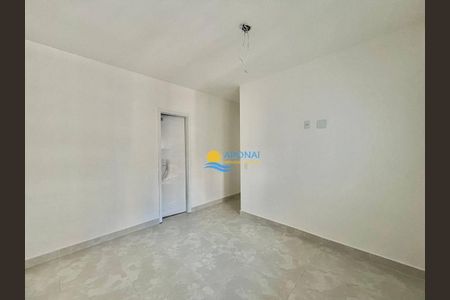 11_photo/94d1fe14b3.f24fcd5745c80c19-ATLAS-7f2ceab0-d411-41bc-89e9-e1bf276b5ddf.jpg de apartamento à venda com 2 quartos, 66m² em Vila Alzira, Guarujá