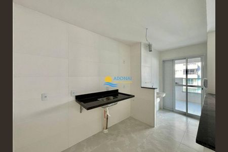 4_photo/94d1fe14b3.f24fcd5745c80c19-ATLAS-85a01b96-3e50-4329-a09f-8eba9126d4ab.jpg de apartamento à venda com 2 quartos, 66m² em Vila Alzira, Guarujá