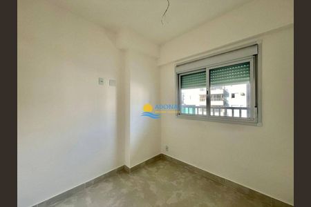 5_photo/94d1fe14b3.f24fcd5745c80c19-ATLAS-a72af305-e9e5-41f5-9e0d-6f4ae4e6b45b.jpg de apartamento à venda com 2 quartos, 66m² em Vila Alzira, Guarujá