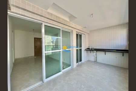 6_photo/94d1fe14b3.f24fcd5745c80c19-ATLAS-a9ef9fc9-4c66-481d-8e64-a8179590fd1c.jpg de apartamento à venda com 2 quartos, 66m² em Vila Alzira, Guarujá