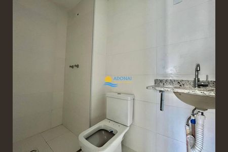 8_photo/94d1fe14b3.f24fcd5745c80c19-ATLAS-bddd62ee-fef1-4357-bebe-bc40f270235d.jpg de apartamento à venda com 2 quartos, 66m² em Vila Alzira, Guarujá