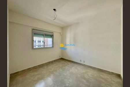 4_photo/94d1fe14b3.f24fcd5745c80c19-ATLAS-d016a94e-dfae-401c-a56b-6b6073450e00.jpg de apartamento à venda com 2 quartos, 66m² em Vila Alzira, Guarujá