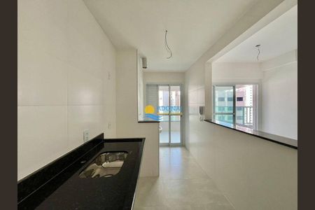 12_photo/94d1fe14b3.f24fcd5745c80c19-ATLAS-e3329c3d-6563-4798-8d12-94ce907f97f9.jpg de apartamento à venda com 2 quartos, 66m² em Vila Alzira, Guarujá