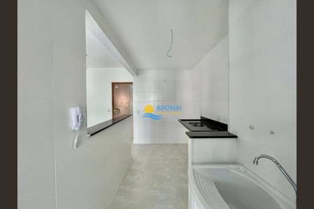 10_photo/94d1fe14b3.f24fcd5745c80c19-ATLAS-fb01cbb9-d81f-43d7-9354-a34f34f00dfa.jpg de apartamento à venda com 2 quartos, 66m² em Vila Alzira, Guarujá