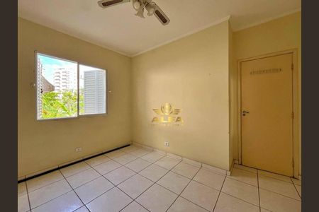 5_photo/94d1fe14b7.18258fe0113b7a96-ATLAS-736d0114-e719-4ecd-8cd1-217f39fd9cc0.jpg de apartamento à venda com 1 quarto, 50m² em Vila Alzira, Guarujá