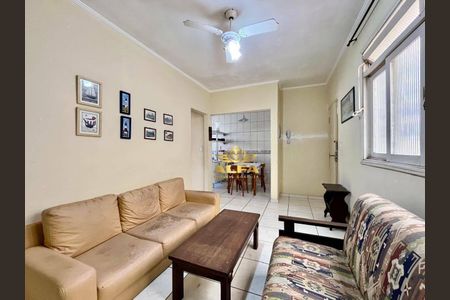 10_photo/94d1fe14b7.18258fe0113b7a96-ATLAS-a65cf54b-929d-4943-85e7-e36e736294b8.jpg de apartamento à venda com 1 quarto, 50m² em Vila Alzira, Guarujá