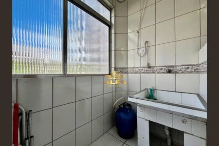 11_photo/94d1fe14b7.18258fe0113b7a96-ATLAS-c6791037-e303-4c41-ba64-c515eae20a88.jpg de apartamento à venda com 1 quarto, 50m² em Vila Alzira, Guarujá