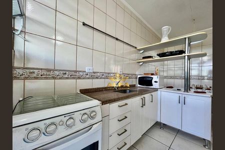 11_photo/94d1fe14b7.18258fe0113b7a96-ATLAS-dd9a5db7-fd45-4e22-a3fe-e20a1d60d392.jpg de apartamento à venda com 1 quarto, 50m² em Vila Alzira, Guarujá