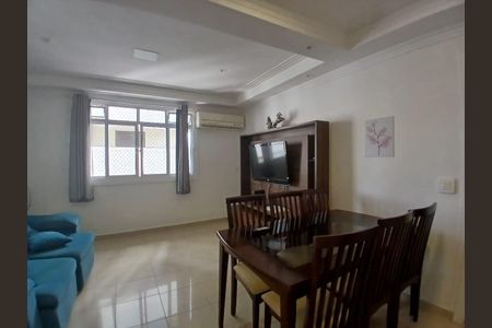 3_photo/94d1fe14b7.97484f792a469e2d-ATLAS-0d54a1c4-8a3c-4da2-84de-11fb49acc8d7.jpg de apartamento à venda com 2 quartos, 64m² em Vila Alzira, Guarujá