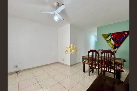 1_photo/94d1fe14b7.97484f792a469e2d-ATLAS-10143e65-64ad-4ae9-890d-4e8e2d3a69bc.jpg de apartamento à venda com 1 quarto, 50m² em Vila Alzira, Guarujá