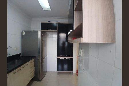 24_photo/94d1fe14b7.97484f792a469e2d-ATLAS-54327fab-371c-427d-bf24-3bcef2d2f1b7.jpg de apartamento à venda com 2 quartos, 64m² em Vila Alzira, Guarujá