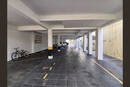 28_photo/94d1fe14b7.97484f792a469e2d-ATLAS-6c8ca6a1-c2a2-4731-bf8f-813bdecb072e.jpg de apartamento à venda com 2 quartos, 64m² em Vila Alzira, Guarujá