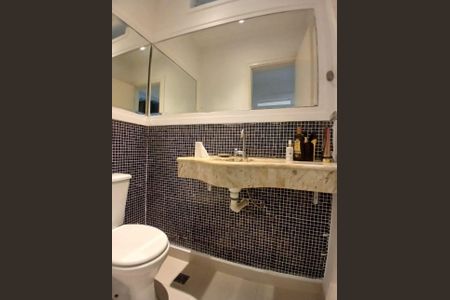 11_photo/94d1fe14b7.97484f792a469e2d-ATLAS-73ba922a-3b61-4c03-b623-c4e9ea080e90.jpg de apartamento à venda com 2 quartos, 64m² em Vila Alzira, Guarujá