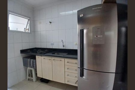 23_photo/94d1fe14b7.97484f792a469e2d-ATLAS-7731e229-071c-4b34-bcf5-4e7f4c43b812.jpg de apartamento à venda com 2 quartos, 64m² em Vila Alzira, Guarujá