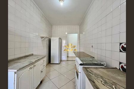 7_photo/94d1fe14b7.97484f792a469e2d-ATLAS-79aea7e1-7a25-445c-b52e-4f2ceb9d7b4d.jpg de apartamento à venda com 1 quarto, 50m² em Vila Alzira, Guarujá