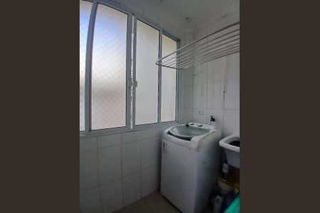 26_photo/94d1fe14b7.97484f792a469e2d-ATLAS-8aed6b56-e390-4376-abff-ee562a82cb6e.jpg de apartamento à venda com 2 quartos, 64m² em Vila Alzira, Guarujá